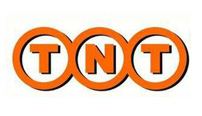TNT
